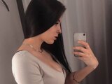 MelissaPines camshow