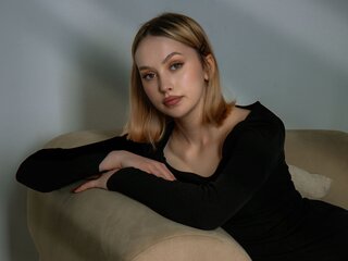 ClaireWinsley camshow