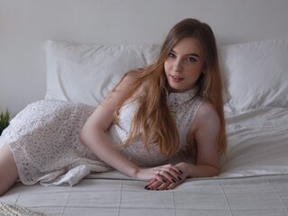 Hannahwithu videos